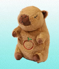 Baby Toys & Activity Equipment