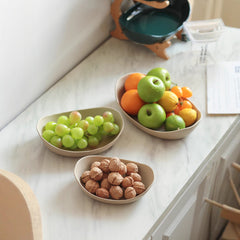 Serving tray with 3 tiers use for any occasional need, brunch, holidays, hosting etc.