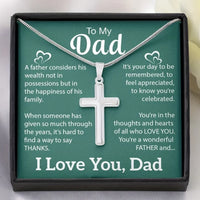 Father's Day