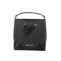 Handbags, Wallets & Cases