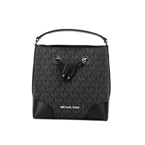 Handbags, Wallets & Cases